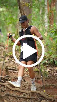 BIB:  <button type="button" onclick="openModal(27584527)" class="btn btn-primary btn-sm float-right" data-toggle="modal" data-target=".modal-high-quality">
                <i class="fa fa-download"></i> Download
                </button>